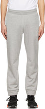 adidas Originals Grey Trefoil Essentials Sweatpants - Adidas Originals Grey Trefoil Essentials Sweatpants - Adidas Originals Grey Trefoil Essentials 스웨트 팬츠