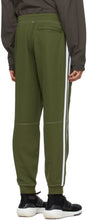 adidas Originals Khaki SPRT Track Pants
