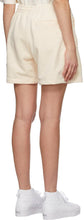 adidas Originals Off-White Pharrell Williams Edition Basics Shorts