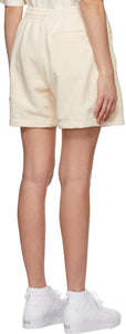 adidas Originals Off-White Pharrell Williams Edition Basics Shorts