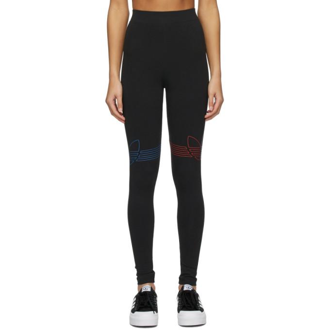 https://blackskinny.com/cdn/shop/products/adidas-originals-black-adicolor-leggings.jpg?v=1610131957
