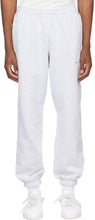adidas x Humanrace by Pharrell Williams Grey Basics Lounge Pants - Adidas X Humanrace de Pharrell Williams Grey Basics Pantalon Lounge - 아디다스 X Hurrace By Pharrell Williams Grey Basics Lounge 바지