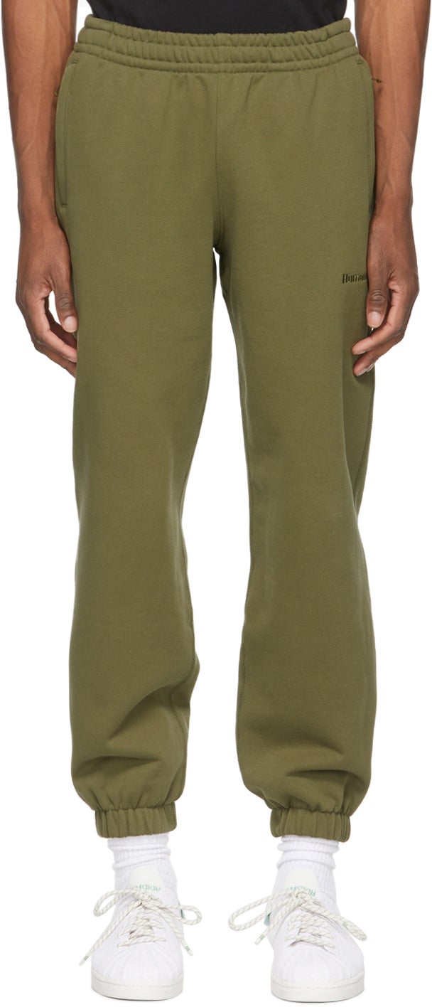 Pharrell x adidas pants Clearance