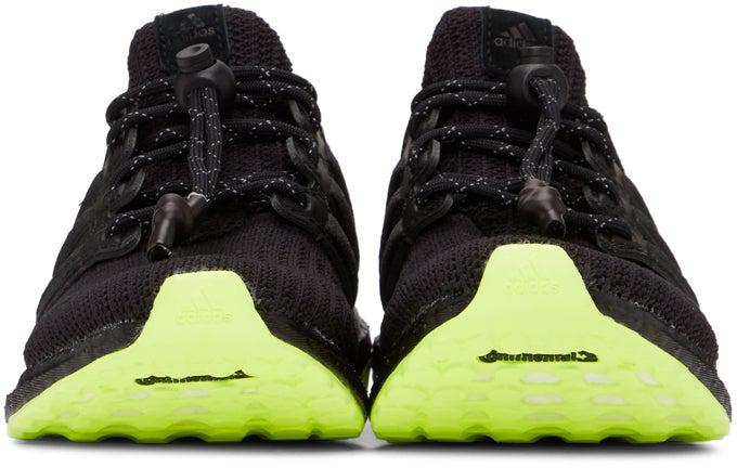 adidas x ivy park ultraboost running shoes