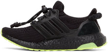 adidas x IVY PARK Black Ultraboost Sneakers