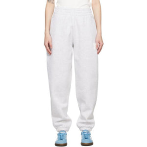 alexanderwang.t Grey Foundation Terry Lounge Pants