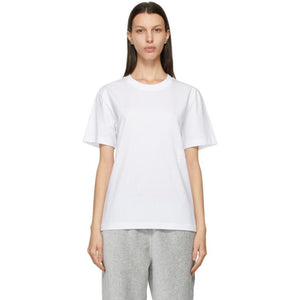 alexanderwang.t White Foundation T-Shirt