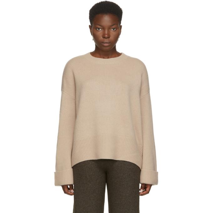 Theory karenia hotsell cashmere sweater