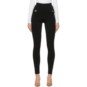 https://blackskinny.com/cdn/shop/products/balmain-black-viscose-zipped-leggings_300x300.jpg?v=1610143321