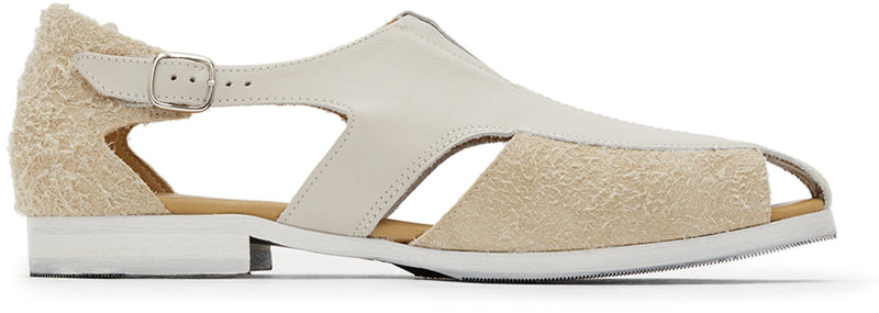beige-cab-sandals_800x.jpg?v=