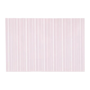 Binu Binu Pink Onyx Marble Soap Dish-BlackSkinny