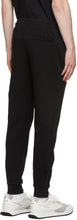 Hugo Black Darey Lounge Pants