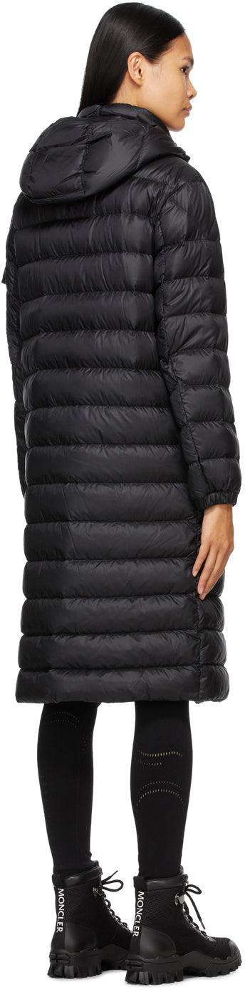 Moncler grue hot sale jacket