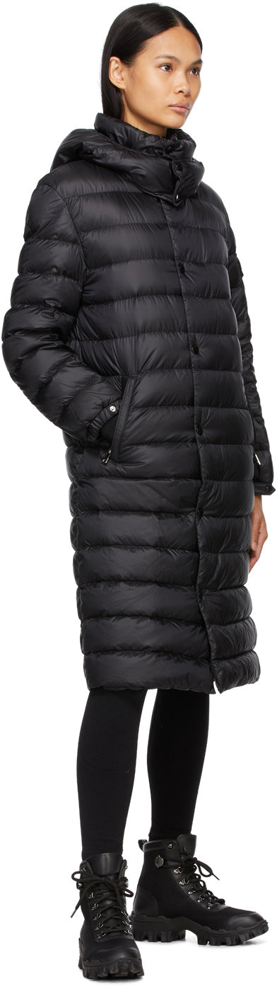 Algores moncler Clearance