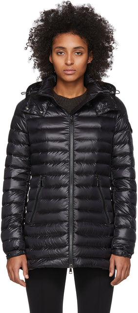 Menthe moncler hot sale