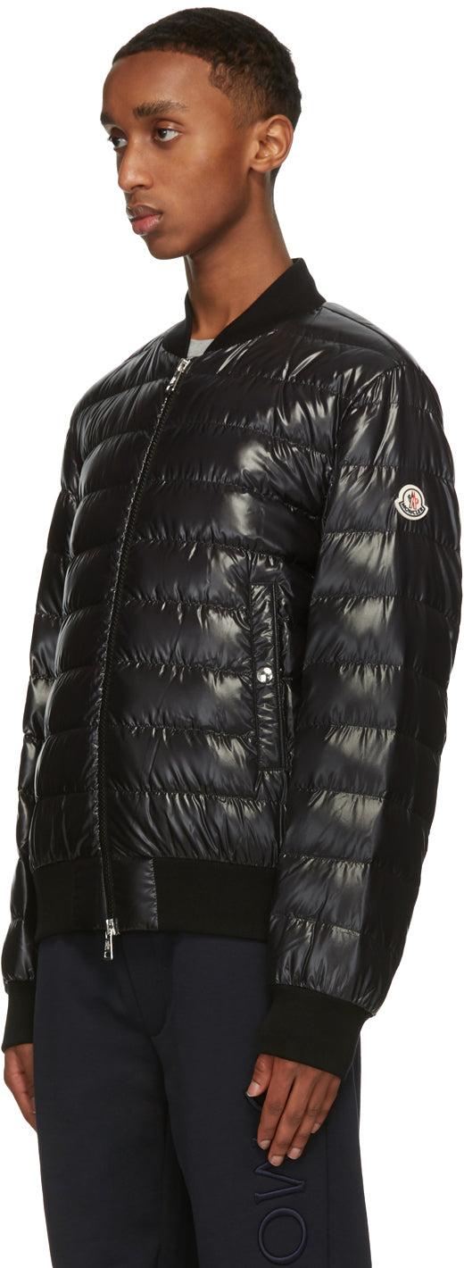 Moncler aidan hot sale jacket