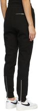 John Elliott Black Escobar Lounge Pants