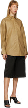 Partow Black Gordon Shorts - Courties de Gordon Noir - 검은 검은 고든 반바지