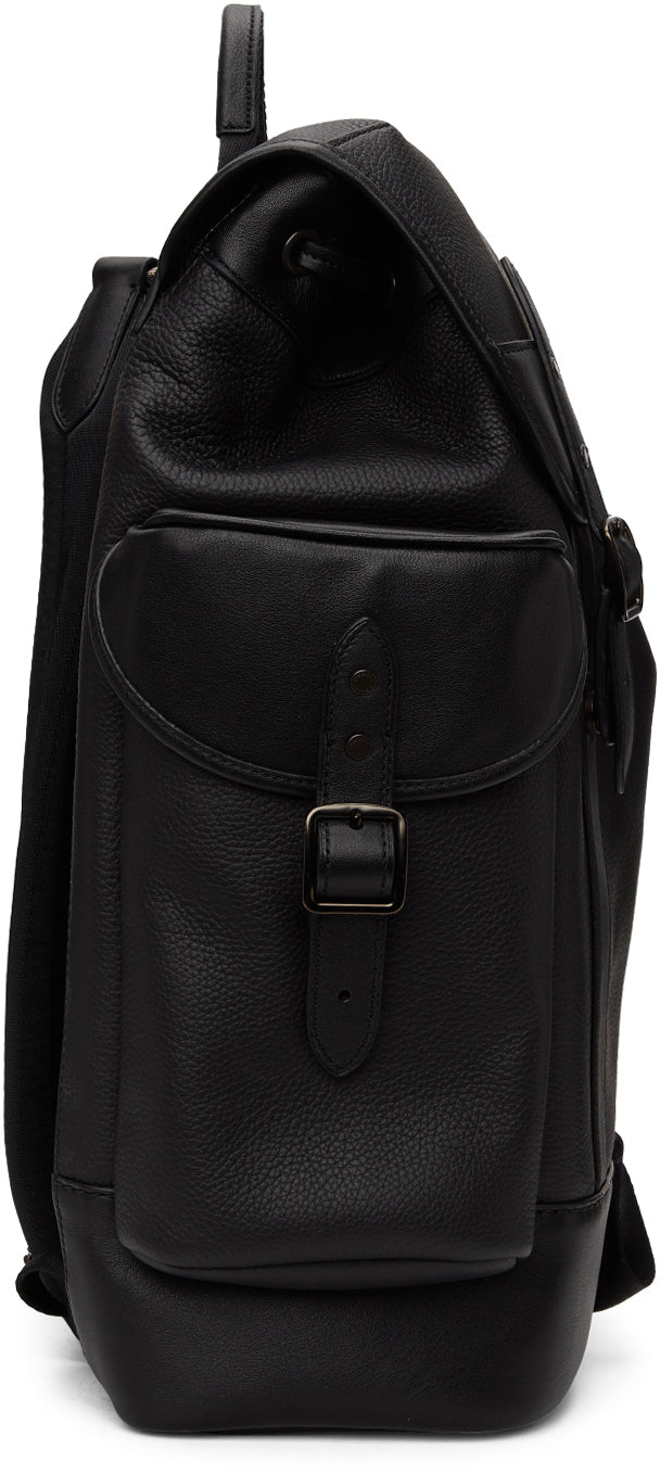 coach black backpack women& 39 Womens Cargo One Size : Clothing, Shoes & Jewelry cell phone Coach Women's Turnlock Backpack Black