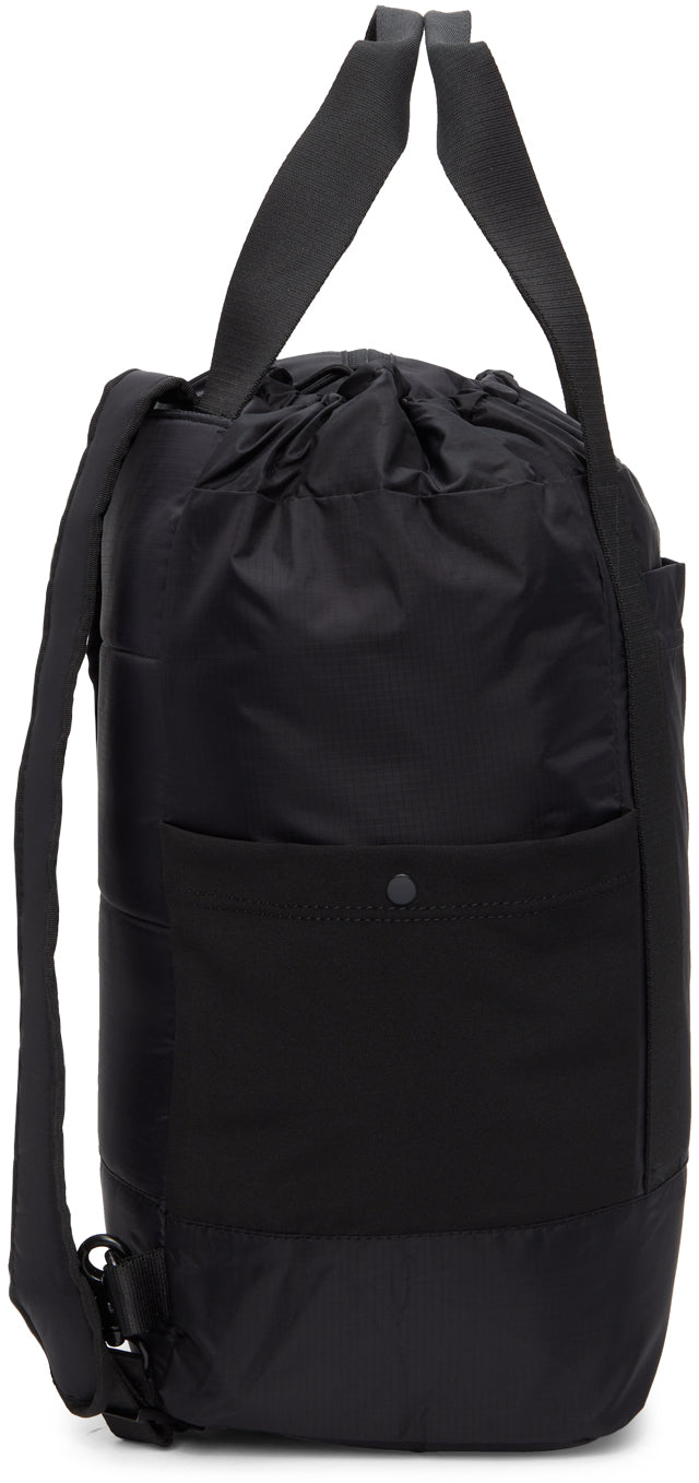 Norse projects 2024 hybrid backpack