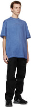 Han Kjobenhavn Black Relaxed Jeans