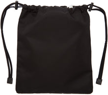 Off-White Black Small Arrows Satchel