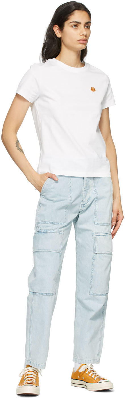 Popular Citizens of Humanity Kierra High Rise Surplus Pants