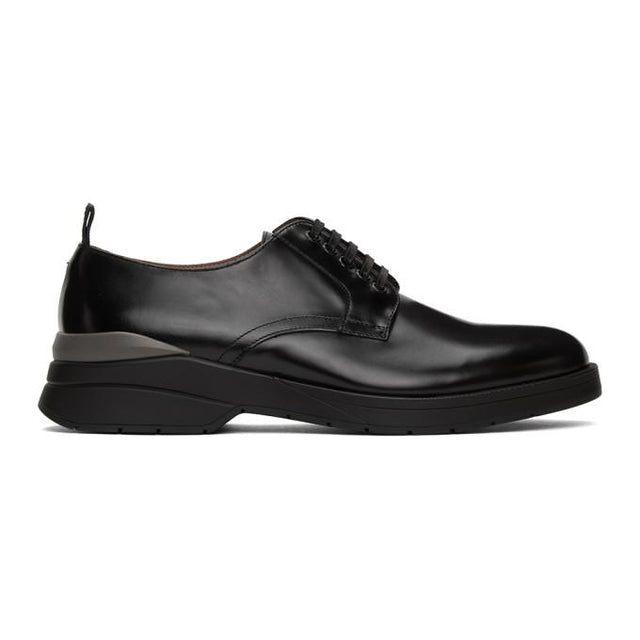 Boss Black Brera Derbys