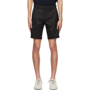 Boss Black Litt Performance Shorts