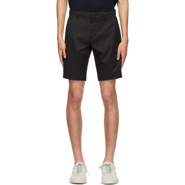 Boss Black Litt Performance Shorts