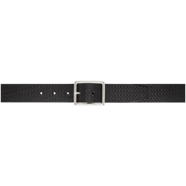 Boss Black Ralf Belt