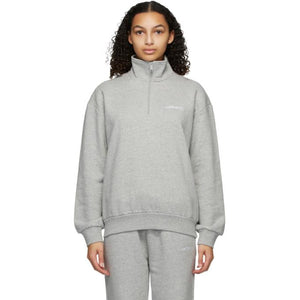 Carhartt terry hotsell sweat