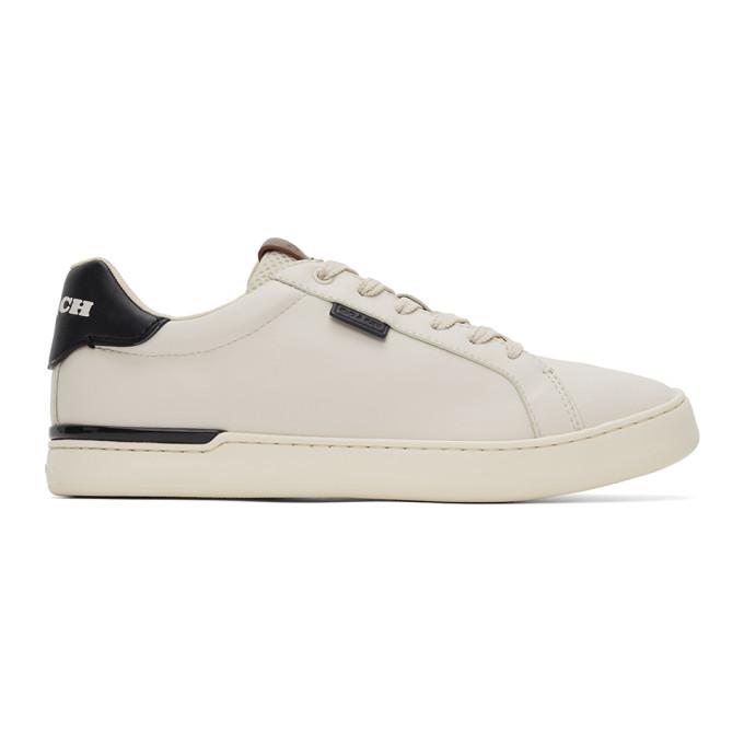 Buy White Sneakers for Men by Mochi Online | Ajio.com