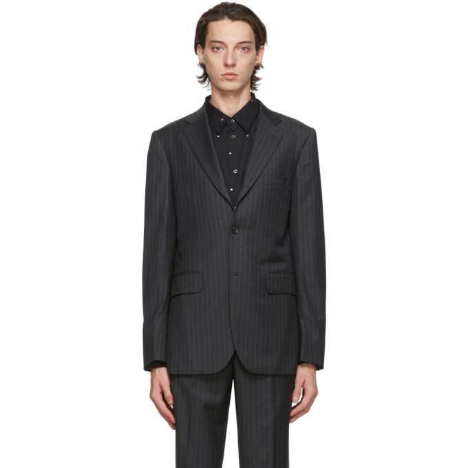 Comme des garcons homme deux zam Clearance