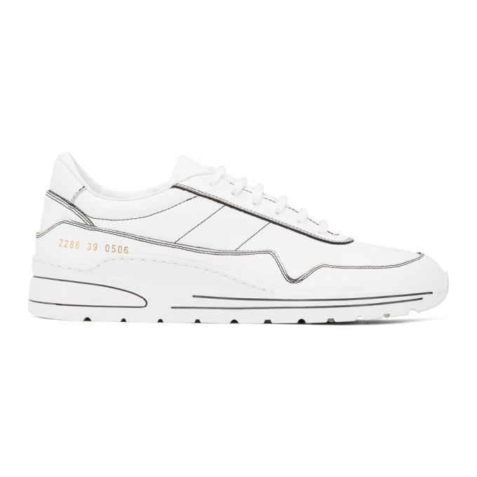 Common projects hot sale cross trainer