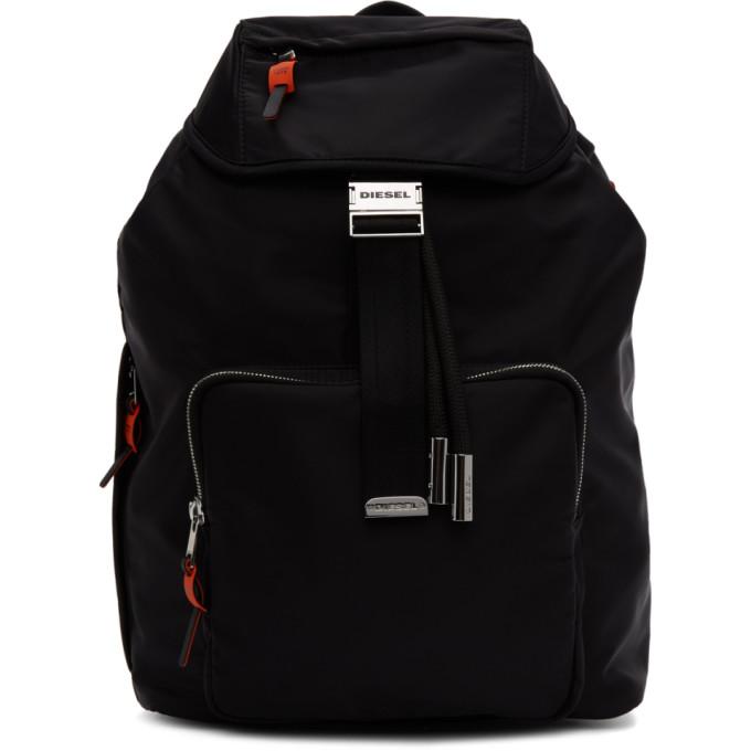 Reiss laptop online bag