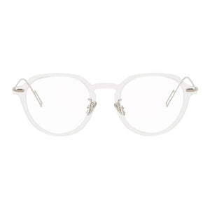 Dior Homme Transparent DiorDisappear01 Glasses