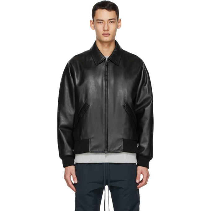 Ermenegildo zegna discount bomber