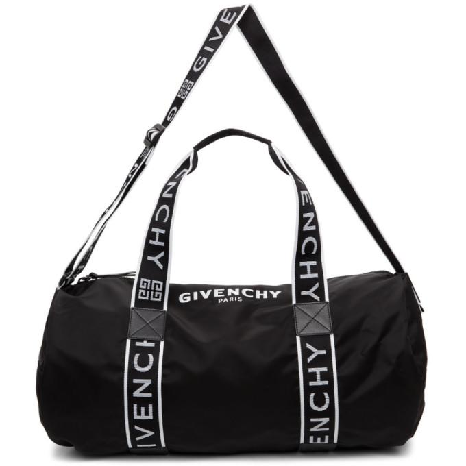 Givenchy duffle bag men's Clearance
