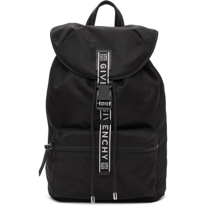 Givenchy 4g clearance backpack