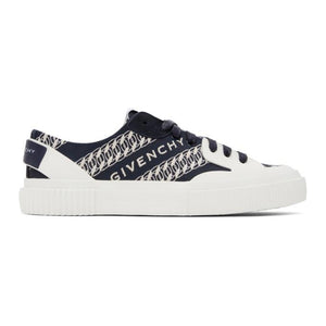 Givenchy on sale tennis shoes