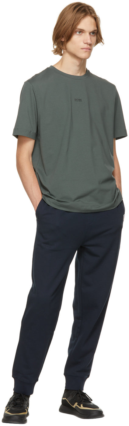 Boss Green TChup T-Shirt