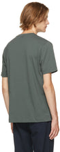 Boss Green TChup T-Shirt