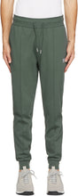 Boss Green Tracksuit Lounge Pants - Pantalon Lounge Boss Green Tracksuit - 보스 녹색 tracksuit 라운지 바지