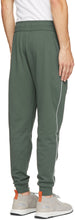 Boss Green Tracksuit Lounge Pants
