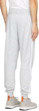 Boss Grey Authentic Lounge Pants