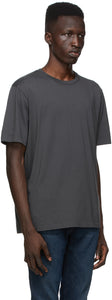Frame Grey Perfect T-Shirt