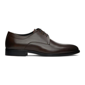 Hugo Brown Midtown Derbys