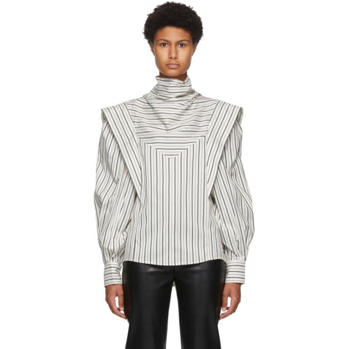 https://blackskinny.com/cdn/shop/products/isabel-marant-white-and-grey-silk-bianca-blouse.jpg?v=1610114278