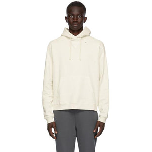 John elliott hoodie hot sale